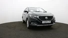 2020-mg-zs-suv-15-vti-tech-excite-106ps-small-42