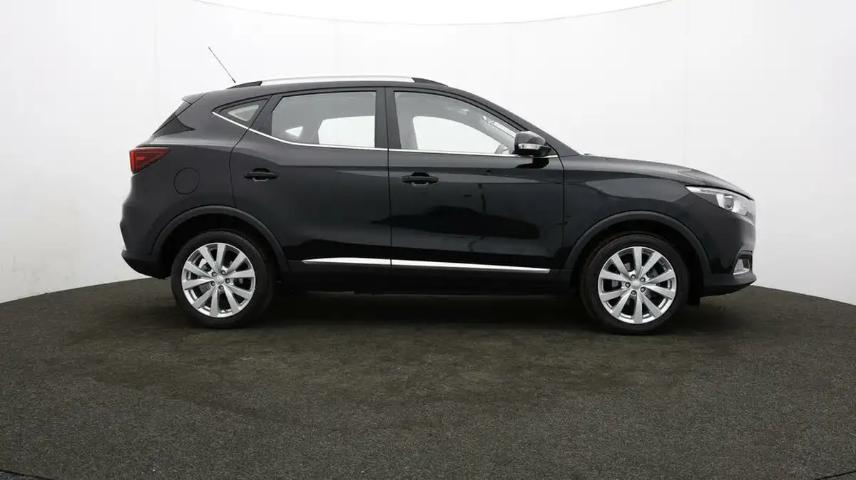 2020-mg-zs-suv-15-vti-tech-excite-106ps-big-31