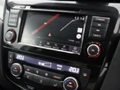 2021-nissan-qashqai-13-dig-t-n-motion-140ps-small-15