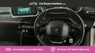 2021-peugeot-208-e-gt-50kwh-small-13