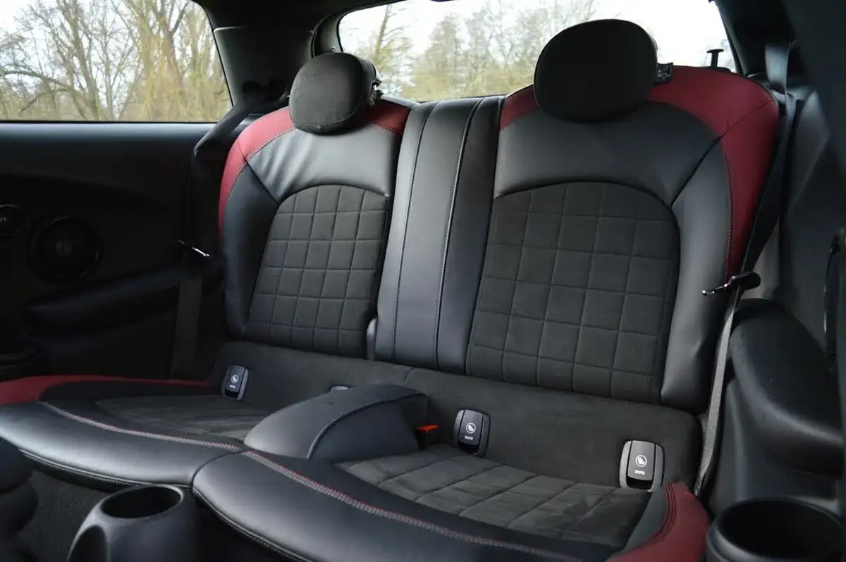 2015-mini-cooper-20-cooper-jcw-ss-sport-auto-big-18