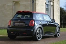 2015-mini-cooper-20-cooper-jcw-ss-sport-auto-small-7