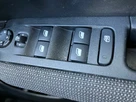 2019-citroen-c3-aircross-12-puretech-flair-82ps-small-16