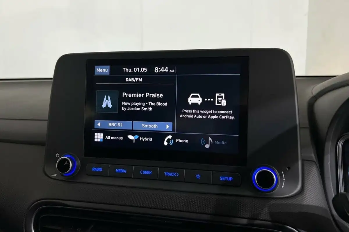 2022-hyundai-kona-16-gdi-se-connect-big-24
