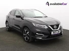 2021-nissan-qashqai-13-dig-t-n-motion-140ps-small-0