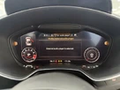 2017-audi-tts-20-tfsi-quattro-tts-black-edition-coupe-s-tronic-small-33