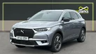2022-ds-ds-7-crossback-e-tense-rivoli-225ps-small-6