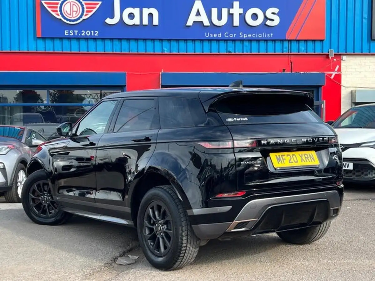 2020-land-rover-range-rover-evoque-20-d150-r-dynamic-awd-auto-big-27