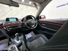 2016-bmw-3-series-20-320i-sport-saloon-4d-auto-small-20
