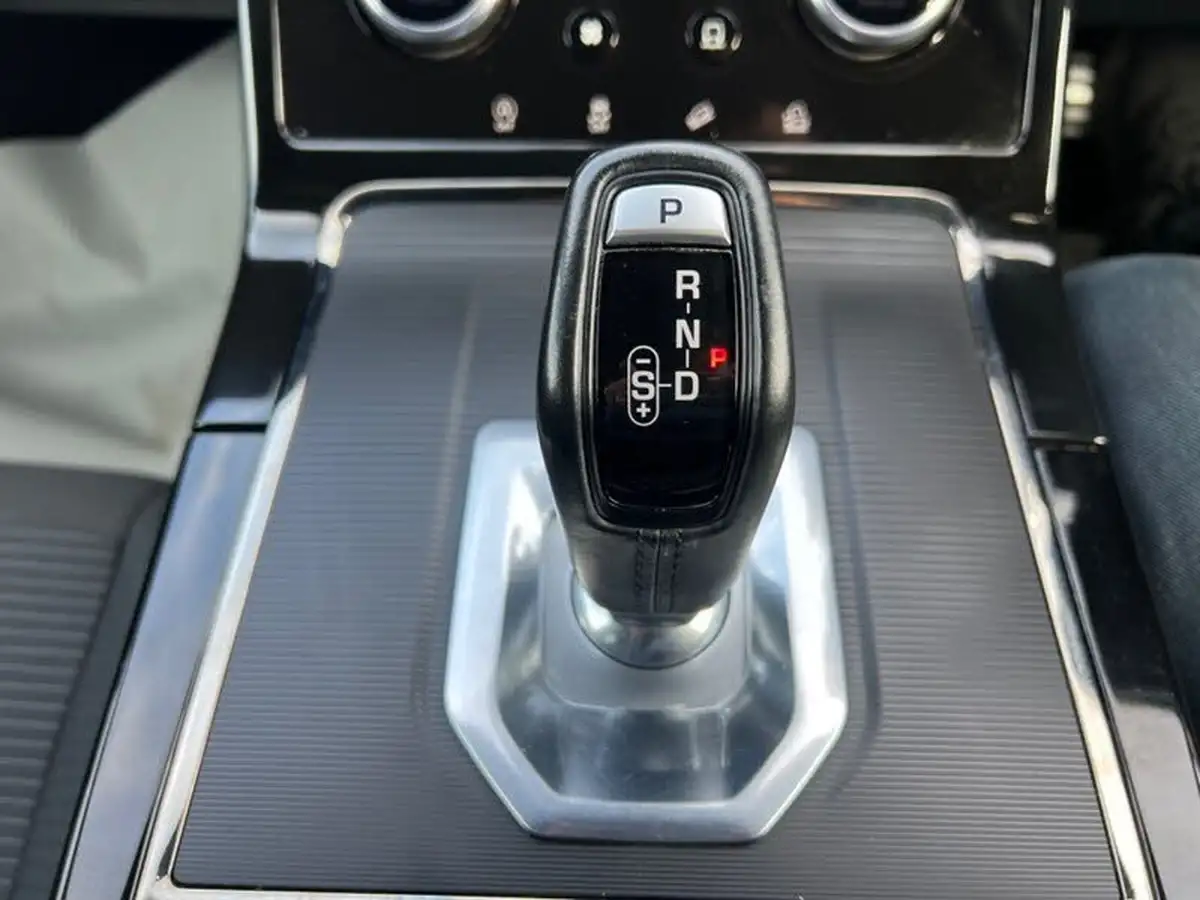 2020-land-rover-range-rover-evoque-20-d150-r-dynamic-awd-auto-big-55
