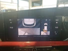 2023-vauxhall-mokka-12-gs-136ps-small-17