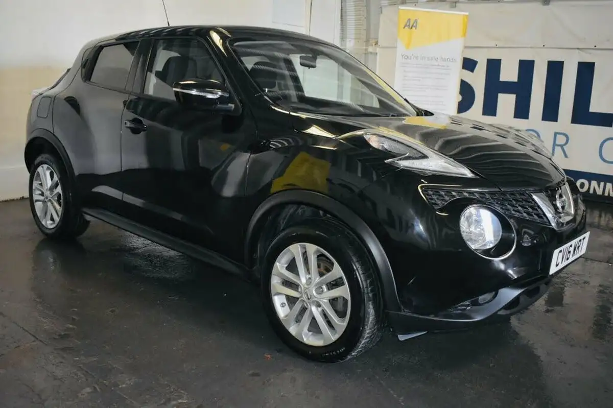 2016-nissan-juke-12-acenta-big-26