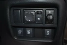 2016-nissan-juke-12-acenta-small-13