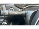 2021-renault-clio-10-tce-iconic-edition-small-23