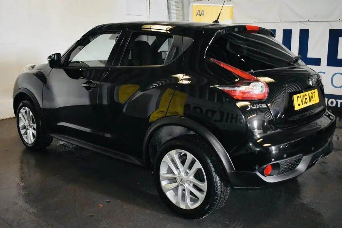 2016-nissan-juke-12-acenta-big-2