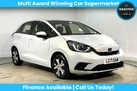 2021-honda-jazz-15-i-mmd-sr-109ps-small-0