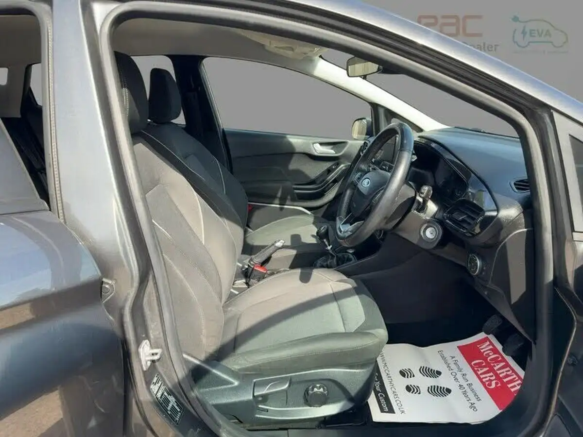 2019-ford-fiesta-10t-active-1-100ps-big-32