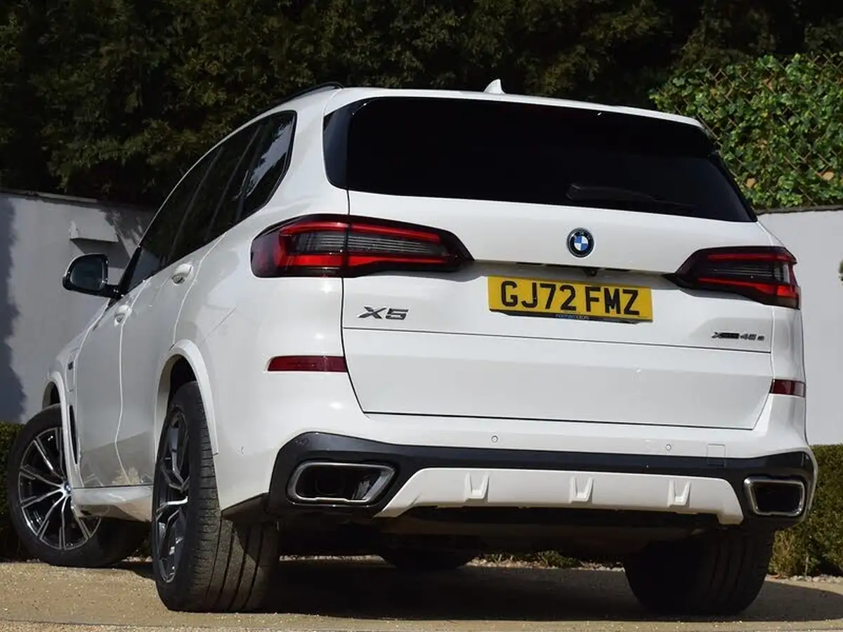 2022-bmw-x5-30-xdrive-45e-m-sport-394bhp-pro-pack-big-5