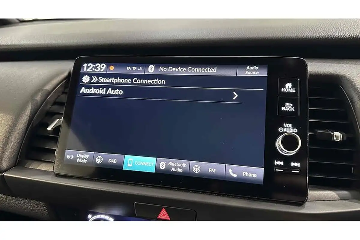 2021-honda-jazz-15-i-mmd-sr-109ps-big-32