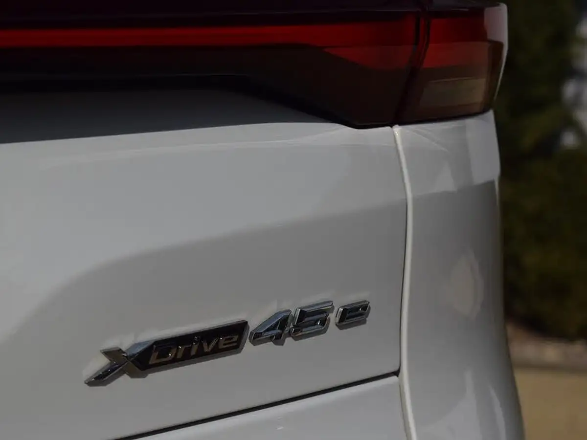 2022-bmw-x5-30-xdrive-45e-m-sport-394bhp-pro-pack-big-24