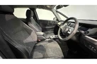 2021-honda-jazz-15-i-mmd-sr-109ps-small-21