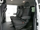 2018-mercedes-benz-vito-21cdi-114-bluetec-crewcab-compact-small-2