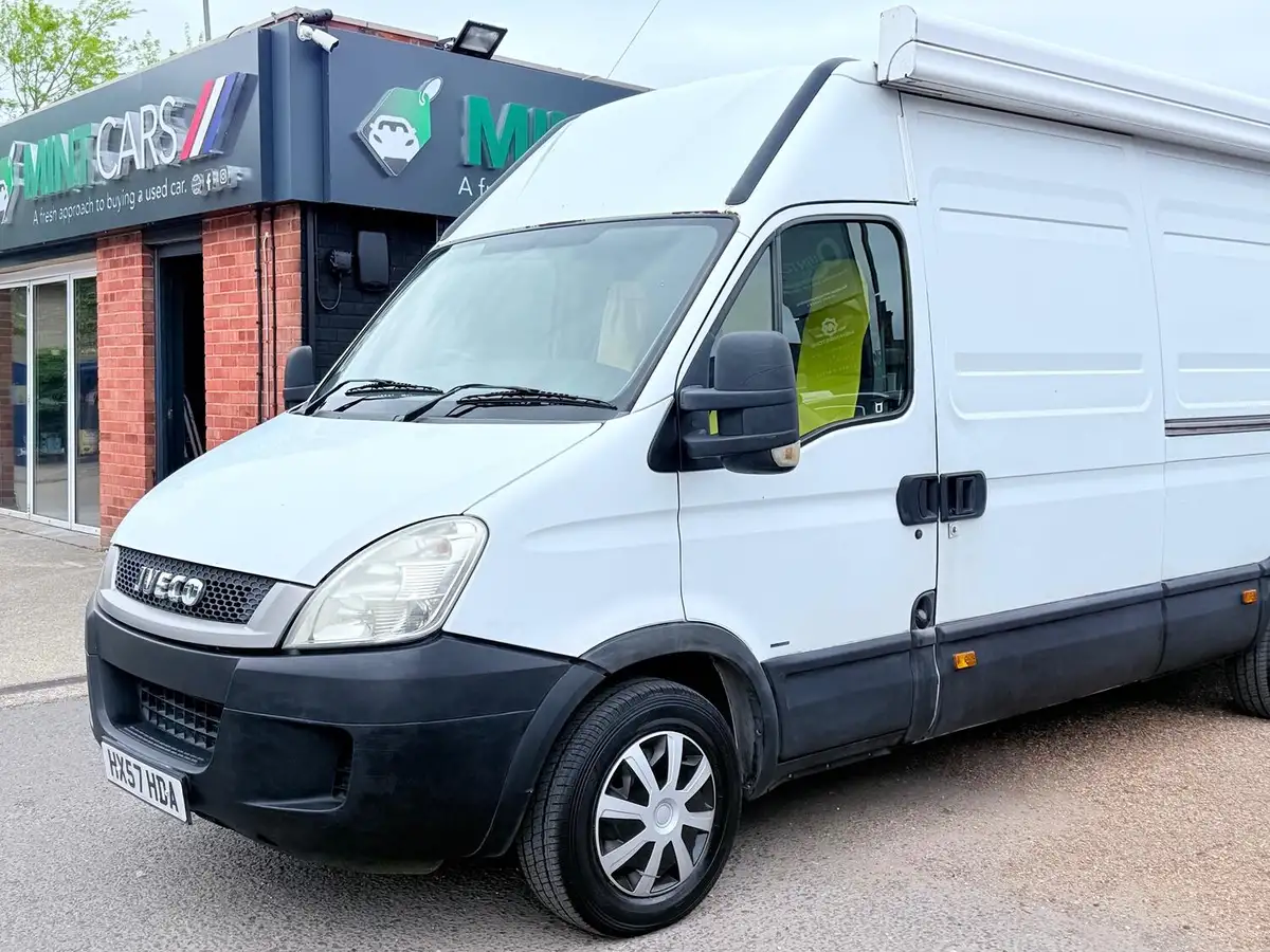 2008-iveco-daily-s-class-23td-35s12-lwb-high-roof-van-big-4