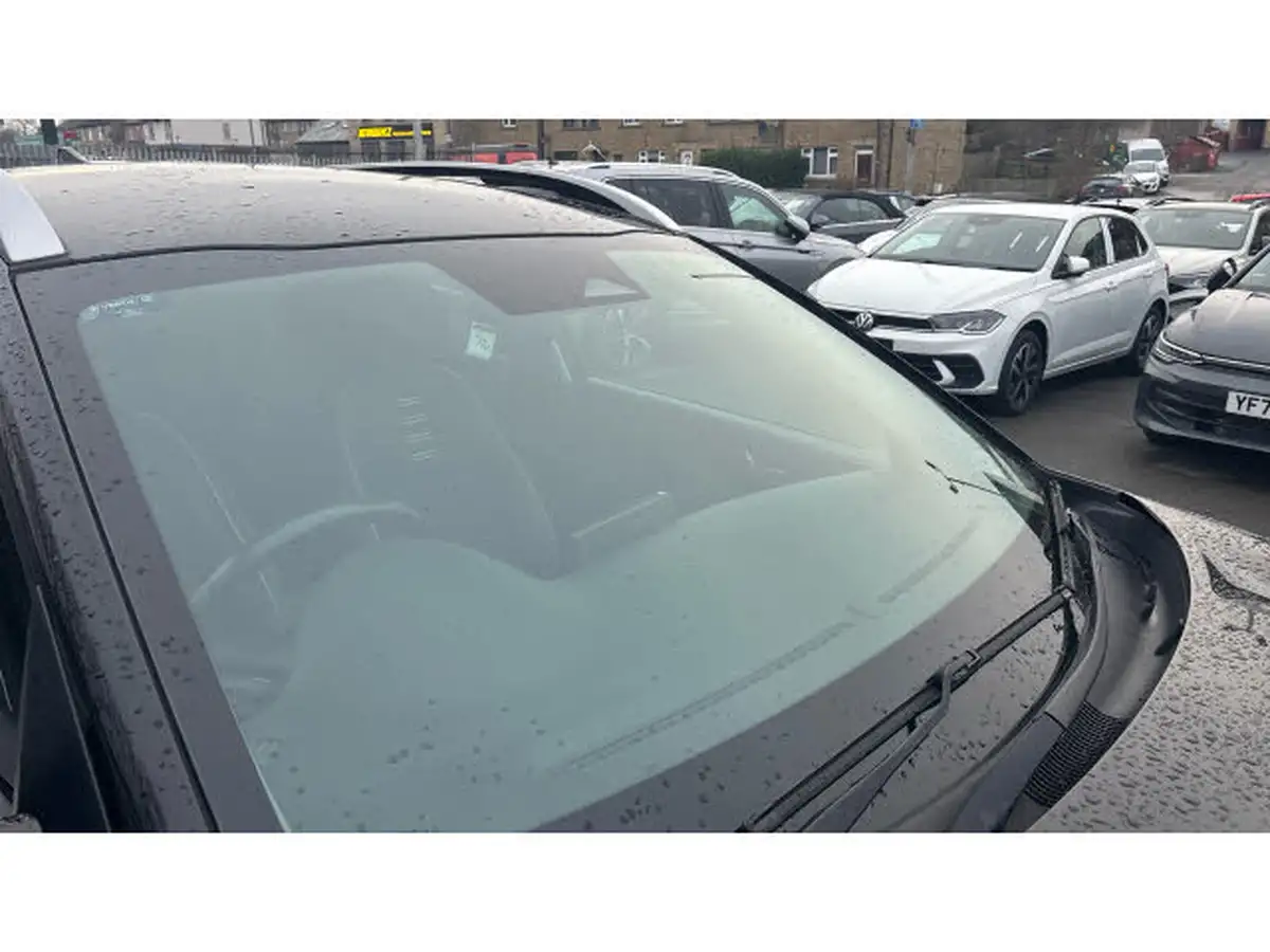 2021-kia-stonic-10-t-gdi-gt-line-big-40