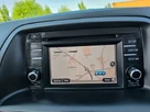 2014-mazda-cx-5-22td-sport-175ps-awd-nav-auto-small-40