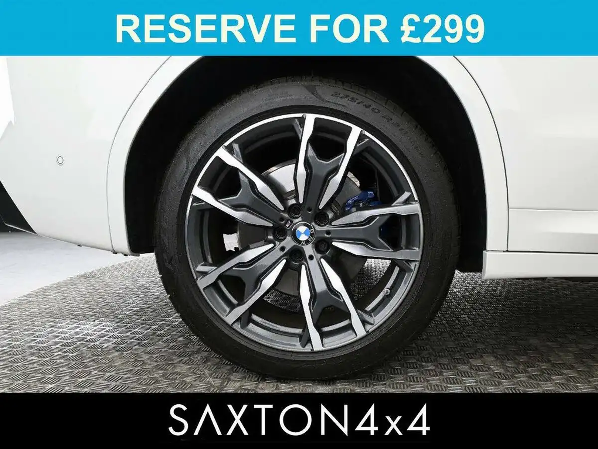 2024-bmw-x3-20td-xdrive20d-m-sport-big-8