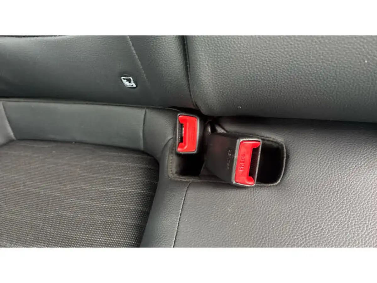 2021-kia-stonic-10-t-gdi-gt-line-big-16
