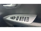 2021-kia-stonic-10-t-gdi-gt-line-small-27