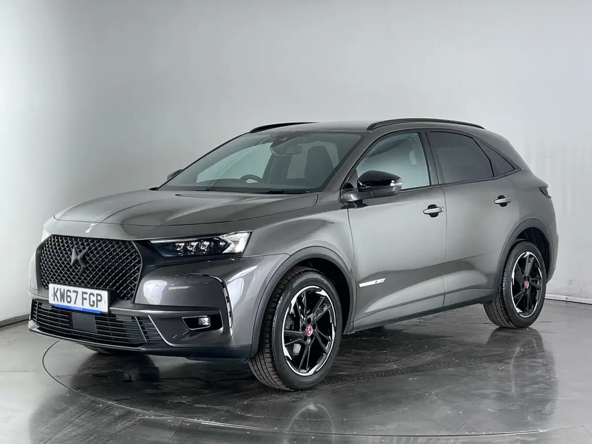 2018-ds-ds-7-crossback-20bluehdi-performance-line-big-2