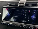 2018-ds-ds-7-crossback-20bluehdi-performance-line-small-33