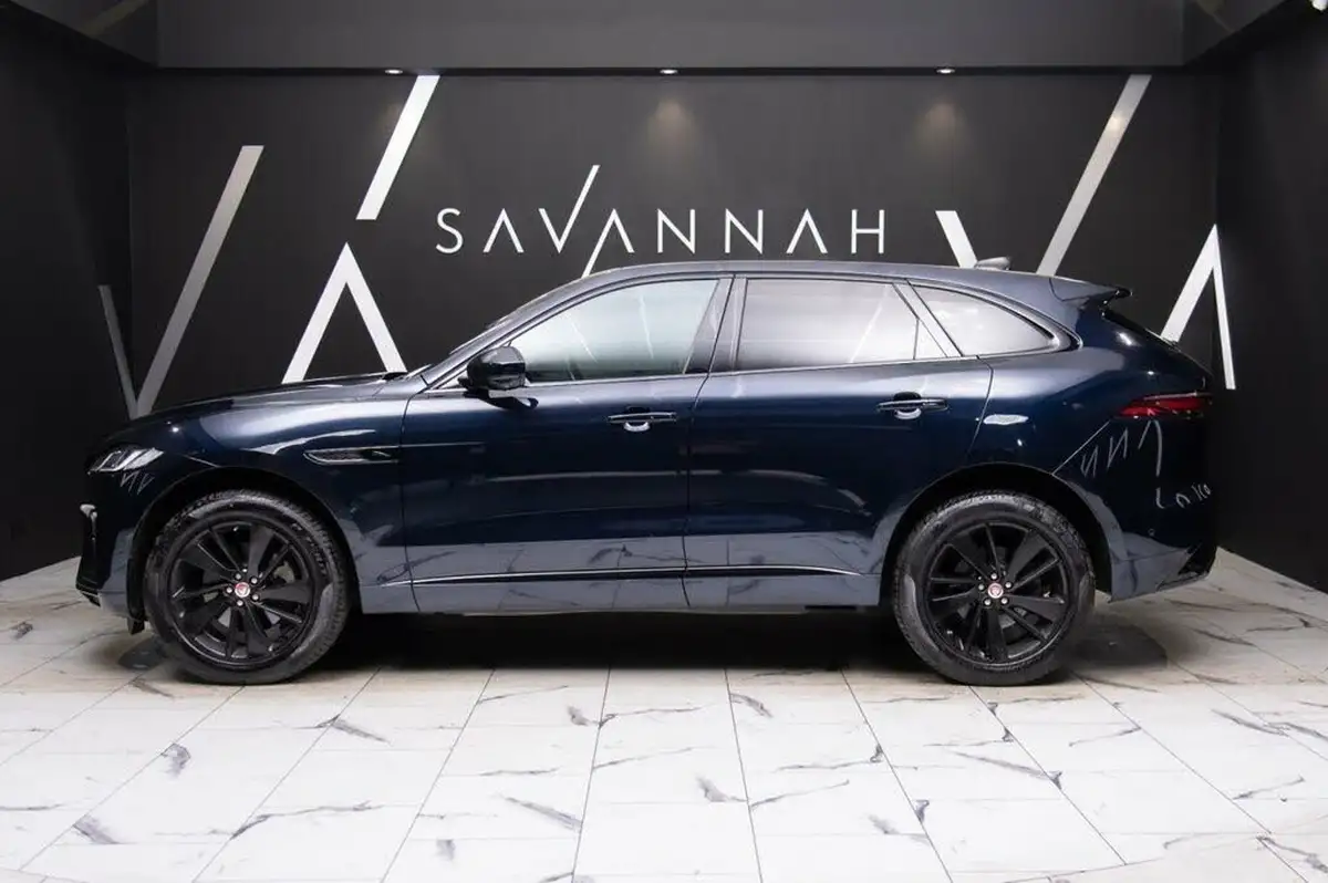 2021-jaguar-f-pace-20-p250-r-dynamic-se-big-4
