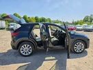 2014-mazda-cx-5-22td-sport-175ps-awd-nav-auto-small-16