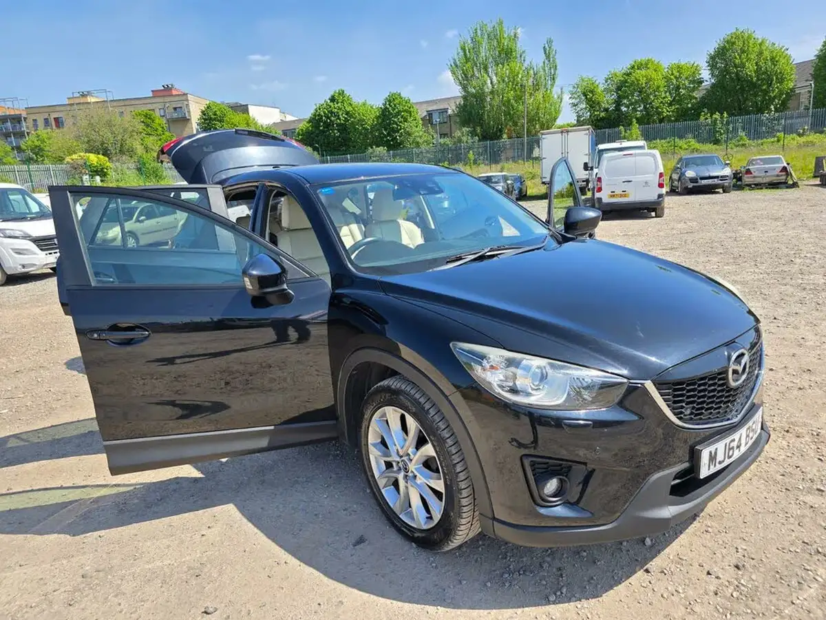 2014-mazda-cx-5-22td-sport-175ps-awd-nav-auto-big-5