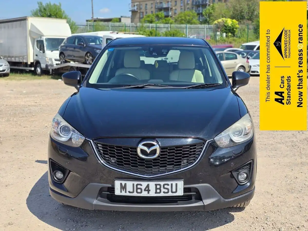 2014-mazda-cx-5-22td-sport-175ps-awd-nav-auto-big-1