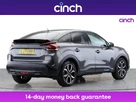 2022-citroen-c4-e-shine-small-6