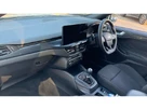 2022-ford-focus-10t-st-line-125ps-hatchback-small-8