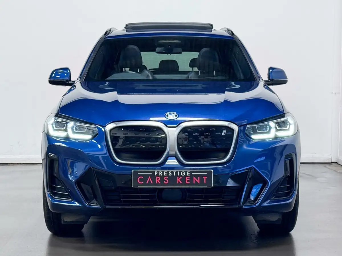 2022-bmw-ix3-e-m-sport-big-4