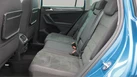 2019-volkswagen-tiguan-20tdi-sel-150ps-scr-4motion-dsg-small-16