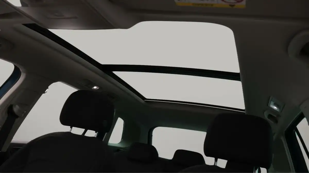 2019-volkswagen-tiguan-20tdi-sel-150ps-scr-4motion-dsg-big-29