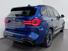 2022-bmw-ix3-e-m-sport-small-13