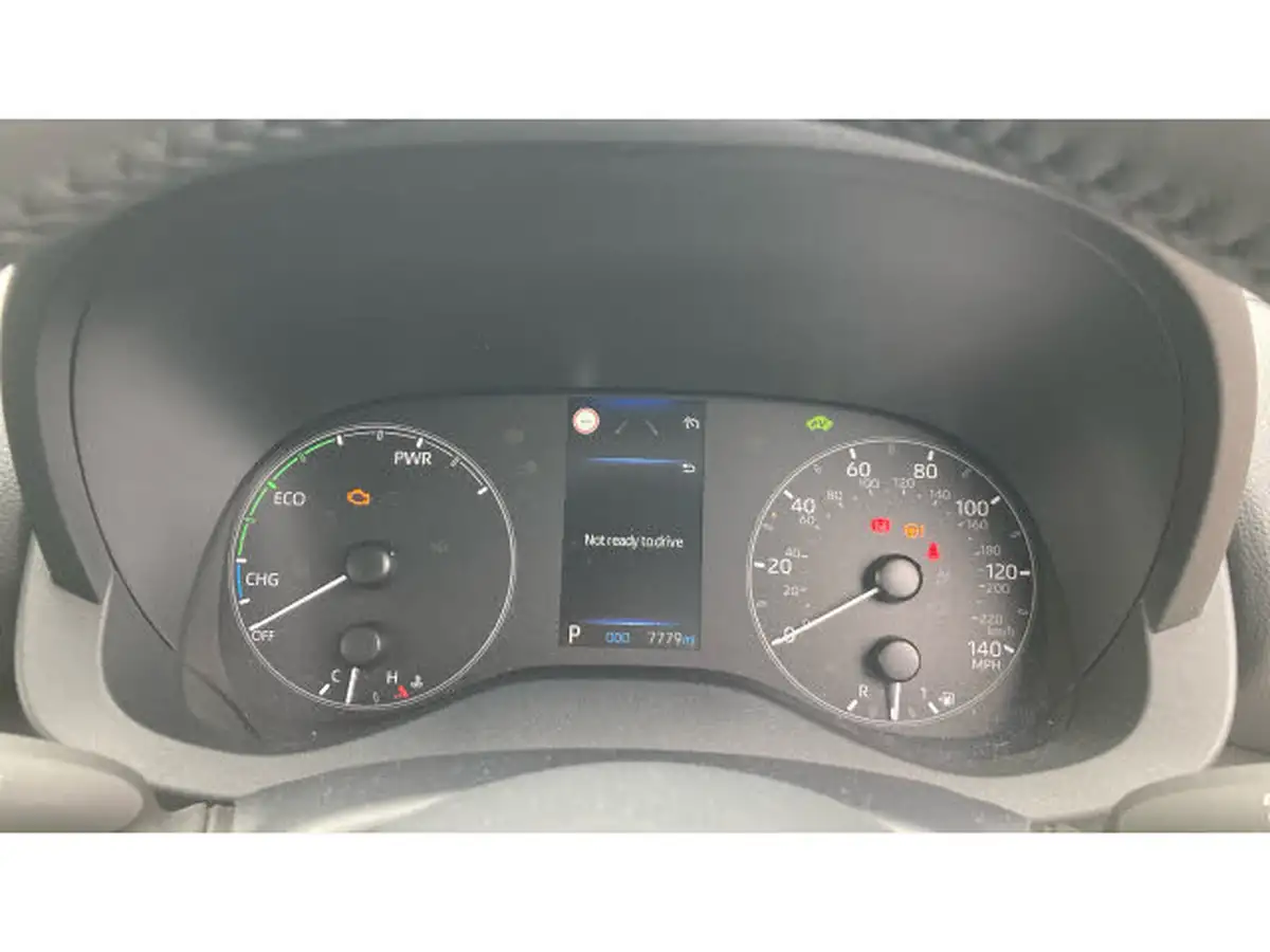 2024-toyota-yaris-15-vvt-i-icon-big-8