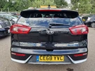 2018-kia-niro-16-gdi-2-adap-small-7