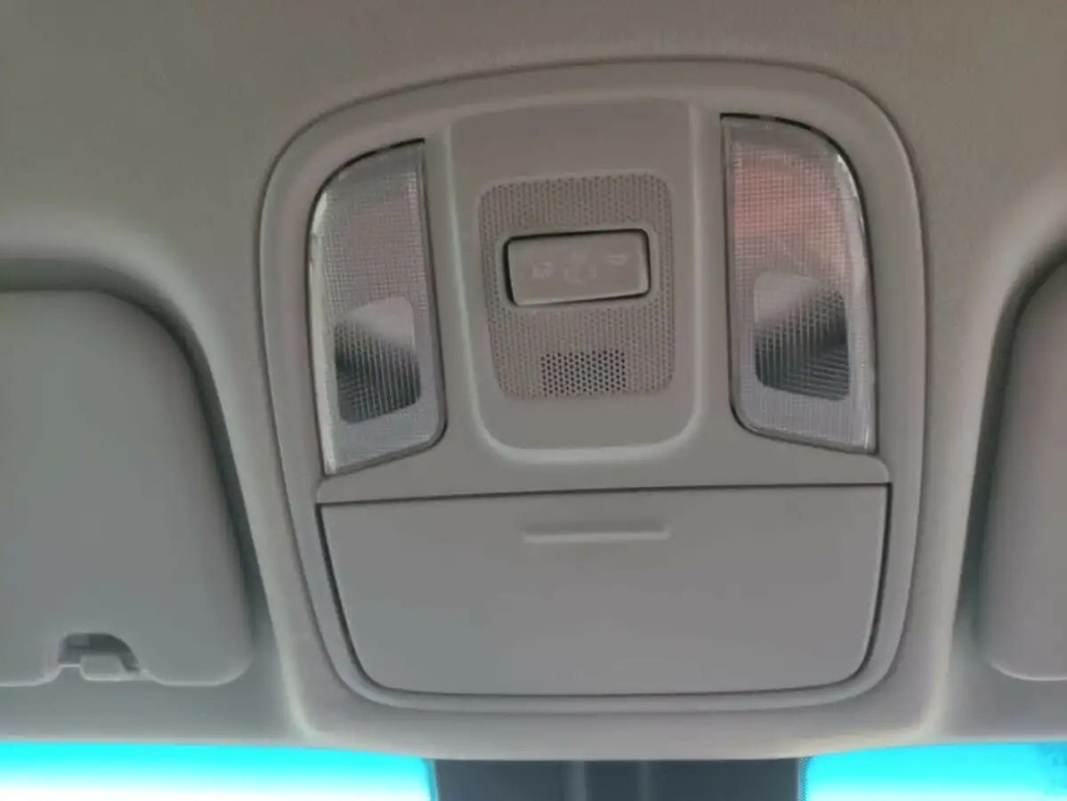 2018-kia-niro-16-gdi-2-adap-big-20