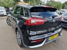 2018-kia-niro-16-gdi-2-adap-small-3
