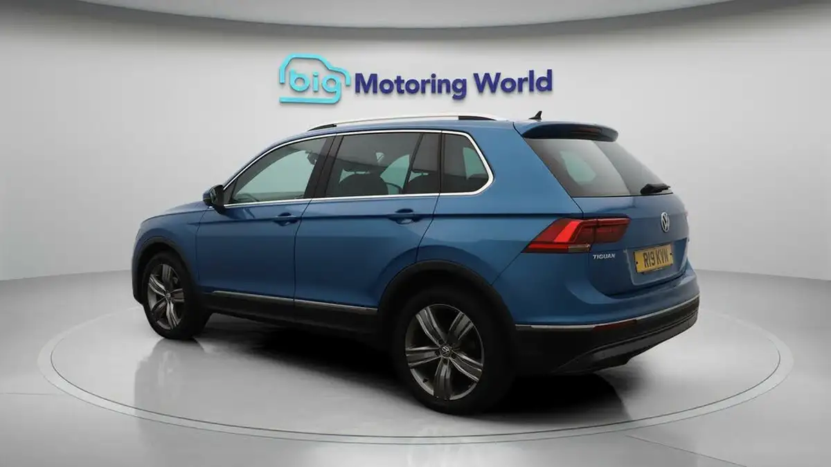 2019-volkswagen-tiguan-20tdi-sel-150ps-scr-4motion-dsg-big-5
