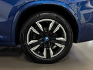 2022-bmw-ix3-e-m-sport-small-54